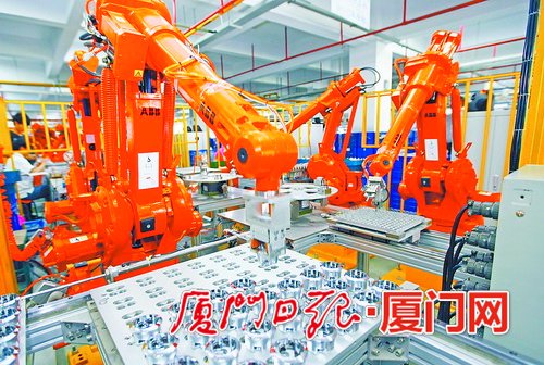 1123329458_15352448148611n 1123329458_15352448148611n