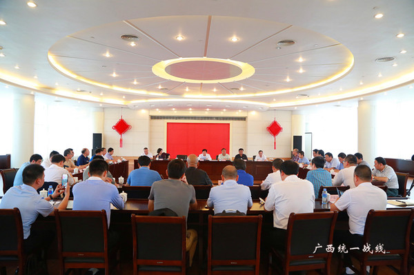 6fe64e9a-33d3-4f33-96a0-7b1b047a002e.jpg 6fe64e9a-33d3-4f33-96a0-7b1b047a002e.jpg