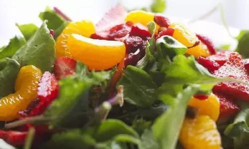 寄生虫爆发！美国麦当劳中毒人数超500