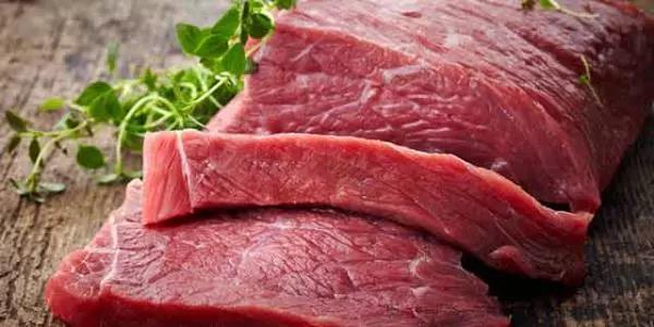 寄生虫爆发！美国麦当劳中毒人数超500