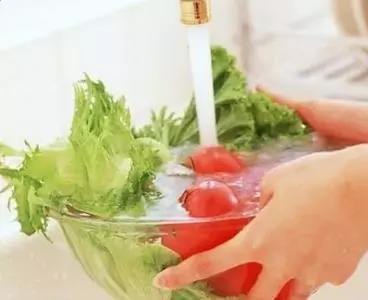 寄生虫爆发！美国麦当劳中毒人数超500