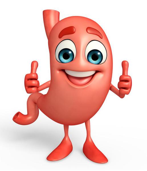 如何判断是否真“上火”？