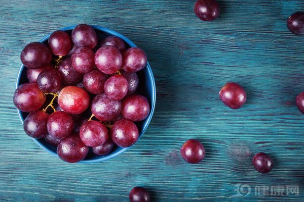 水果也有“反作用” 千万别胡吃！