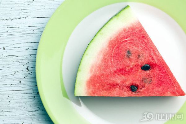 水果也有“反作用” 千万别胡吃！