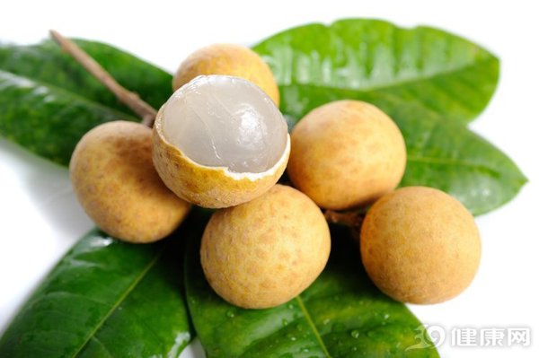水果也有“反作用” 千万别胡吃！
