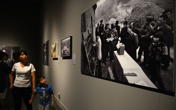 微信图片_20180830201236