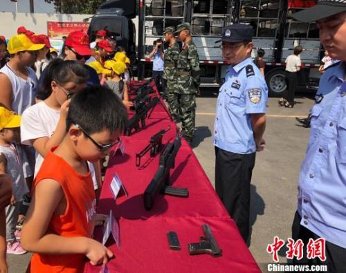 资料图 宋敏涛 摄 点击进入下一页