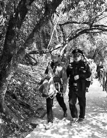 点击进入下一页