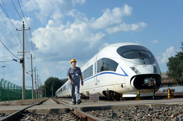 C20180831010-zx12 C20180831010-zx12