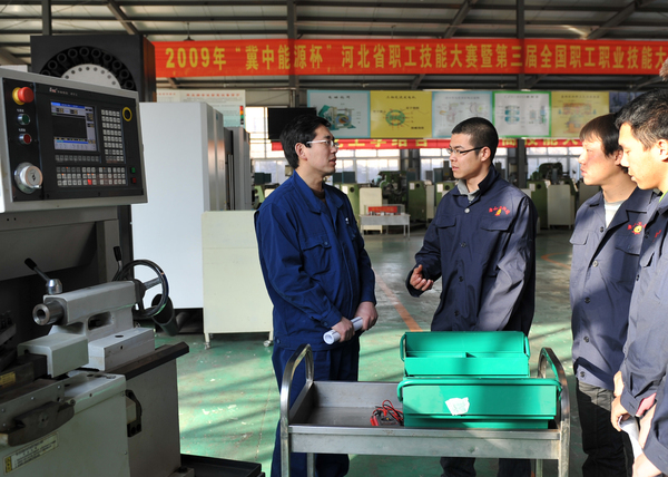 C20180831007-zx12 C20180831007-zx12