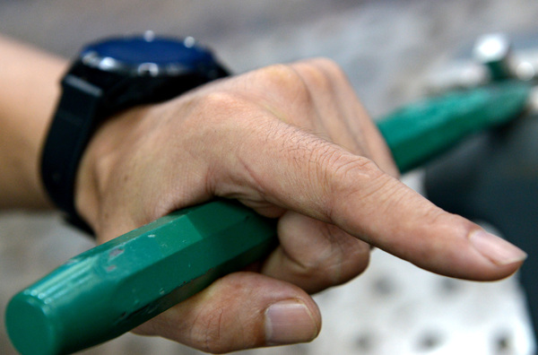 C20180831003-zx12 C20180831003-zx12