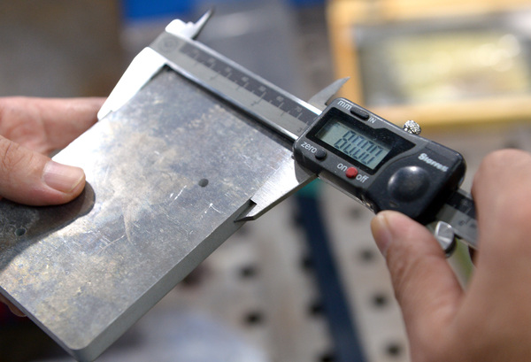 C20180831004-zx12 C20180831004-zx12