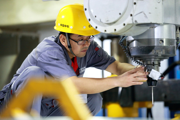 C20180831006-zx12 C20180831006-zx12