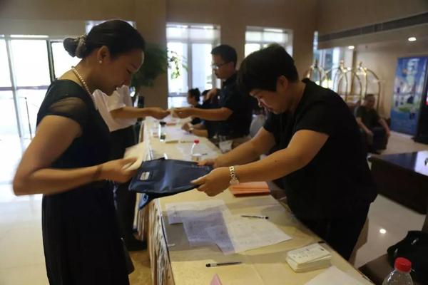 微信图片_20180831100123 微信图片_20180831100123