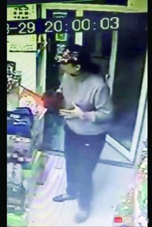 点击进入下一页