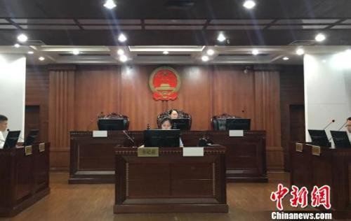 (资料图 刘贤 摄) 点击进入下一页