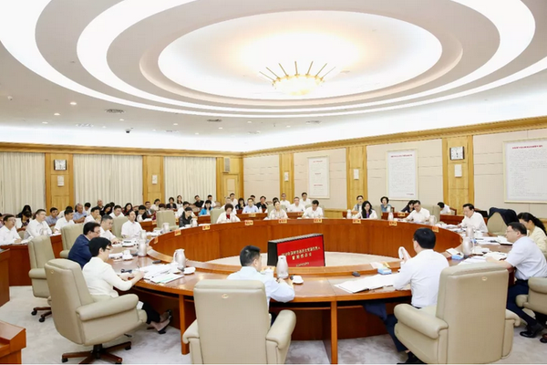 图片.png 图片.png