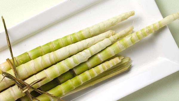 MAIN201808310923076356333449228 MAIN201808310923076356333449228