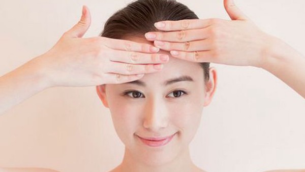 MAIN201808310923075588745915751 MAIN201808310923075588745915751