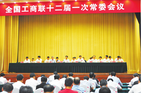 图片.png 图片.png