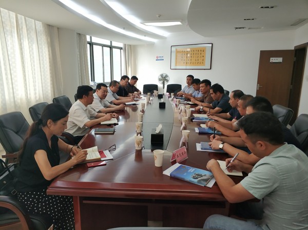 ace639a2-bd77-4727-b3a7-31e3533377df.jpg ace639a2-bd77-4727-b3a7-31e3533377df.jpg