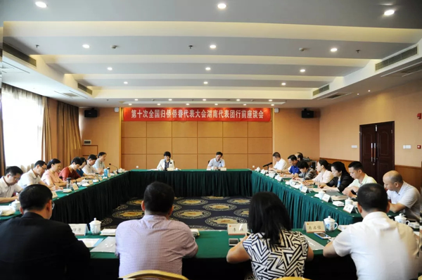 a12c5489-ae35-4410-aad8-2220d18e06a2.png a12c5489-ae35-4410-aad8-2220d18e06a2.png