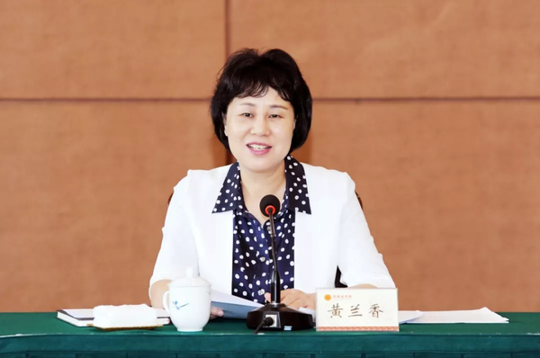 aa5e8235-83d1-449c-ae16-fdde4180116c.png aa5e8235-83d1-449c-ae16-fdde4180116c.png