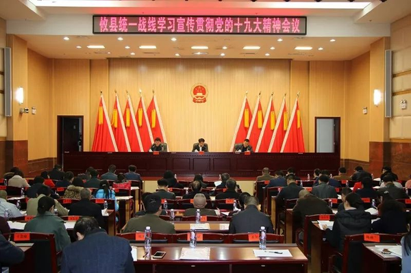 0f86f5d5-aa50-43a0-91fb-89decbf88b72.png 0f86f5d5-aa50-43a0-91fb-89decbf88b72.png