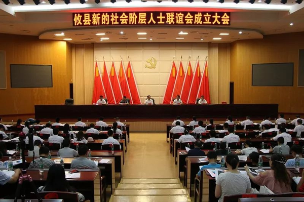 b3798bd8-b5f5-4ea4-9207-10e0a748fddf.png b3798bd8-b5f5-4ea4-9207-10e0a748fddf.png