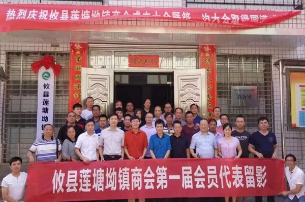 3c948e3e-3a2c-4de9-85b8-e5b0b3e9bf20.png 3c948e3e-3a2c-4de9-85b8-e5b0b3e9bf20.png