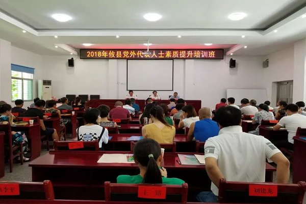 87857035-bc17-4b58-8ca6-766074f67d1c.png 87857035-bc17-4b58-8ca6-766074f67d1c.png