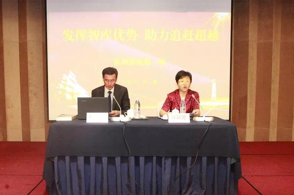 ccc1b8e1-4467-4e37-9668-c688579561b9.jpg ccc1b8e1-4467-4e37-9668-c688579561b9.jpg