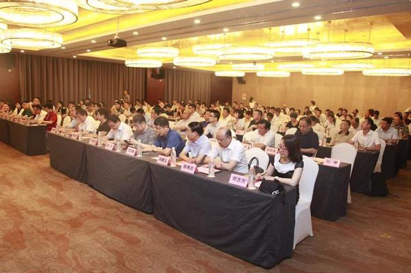 ec8e728c-6a0e-45dd-922b-08fc6cd215fe.jpg ec8e728c-6a0e-45dd-922b-08fc6cd215fe.jpg