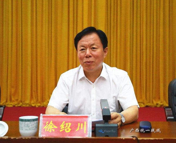 a2f8e24c-4c19-4642-bab2-a3b5a8391653.jpg a2f8e24c-4c19-4642-bab2-a3b5a8391653.jpg