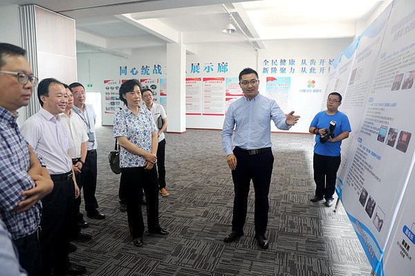 86cca9bb-14ca-4443-be9f-abd2d8f19d94.jpg 86cca9bb-14ca-4443-be9f-abd2d8f19d94.jpg