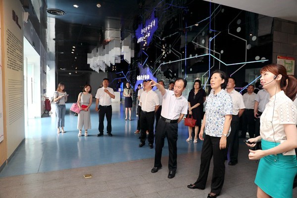 a044b1d3-17ef-424a-9b75-dd49b90d88ba.jpg a044b1d3-17ef-424a-9b75-dd49b90d88ba.jpg