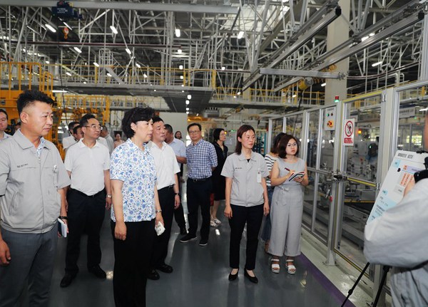 0b0f5569-44b5-403b-9a64-a7462fd4b025.jpg 0b0f5569-44b5-403b-9a64-a7462fd4b025.jpg