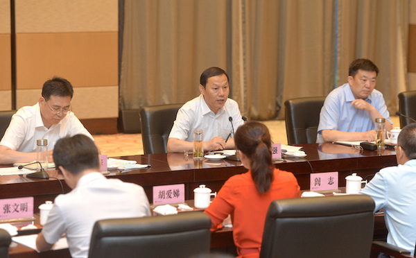 3de3901c-60fb-4b92-9a77-43c5ea0d6eec.jpg 3de3901c-60fb-4b92-9a77-43c5ea0d6eec.jpg