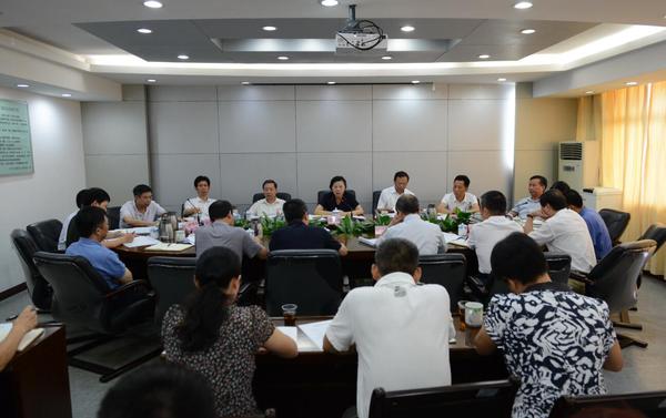 1b8e43a9-08d1-44a1-9744-3c6e50e40320.jpg 1b8e43a9-08d1-44a1-9744-3c6e50e40320.jpg