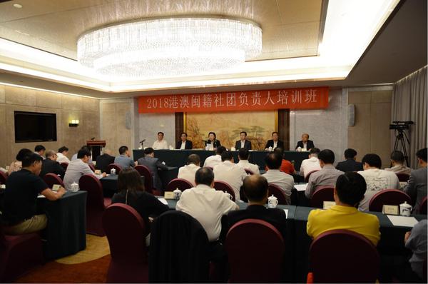 62f6ecc6-67c0-49f2-9f32-f31089e1ec1b.jpg 62f6ecc6-67c0-49f2-9f32-f31089e1ec1b.jpg