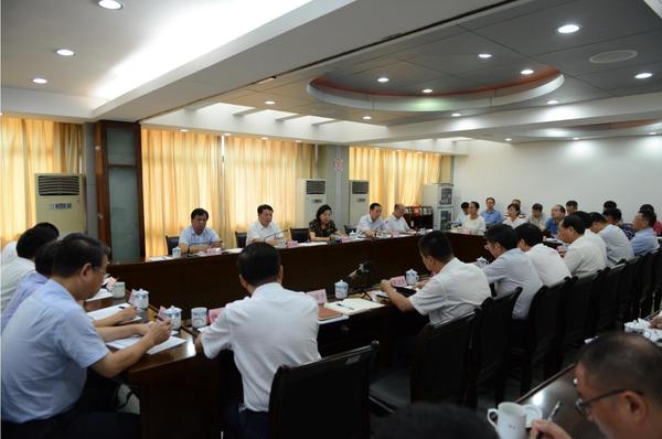 1ce43cf0-c21c-4741-9d55-45d0a8fb78a1.jpg 1ce43cf0-c21c-4741-9d55-45d0a8fb78a1.jpg