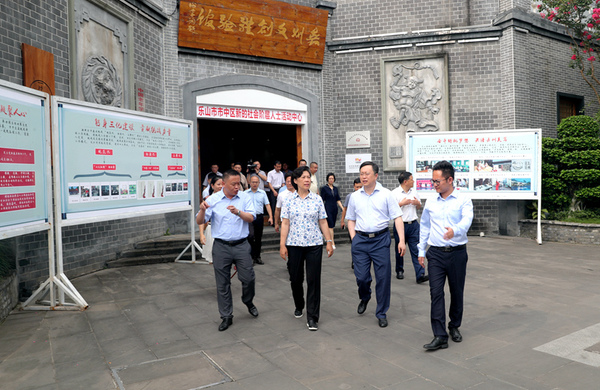 746290aa-2add-4a15-af5a-50fbcf882e0d.jpg 746290aa-2add-4a15-af5a-50fbcf882e0d.jpg