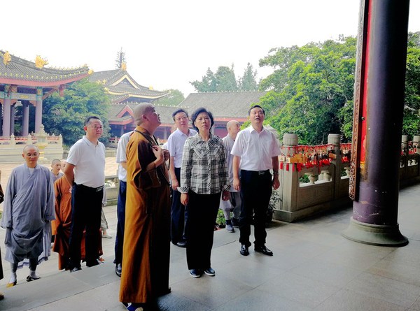 a574b658-eec6-4151-9143-bc29a177ea89.jpg a574b658-eec6-4151-9143-bc29a177ea89.jpg