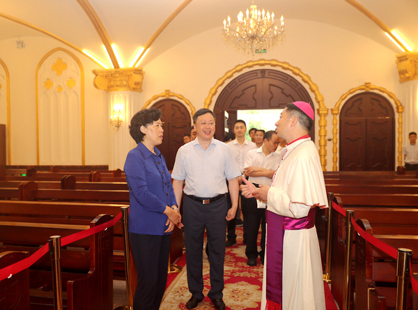 2c9bc182-622e-49a2-a41a-7d70bd0f8ed2.jpg 2c9bc182-622e-49a2-a41a-7d70bd0f8ed2.jpg