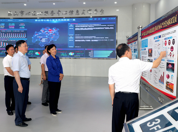 92fef35e-8ff8-408b-8f13-9af3c612cee8.jpg 92fef35e-8ff8-408b-8f13-9af3c612cee8.jpg