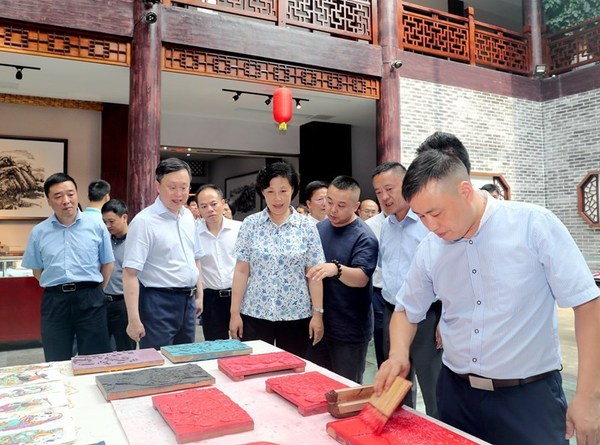 923e34c1-1641-4d33-8ade-fbe8a4ab7b0a.jpg 923e34c1-1641-4d33-8ade-fbe8a4ab7b0a.jpg