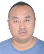 4犯罪嫌疑人刘丝家照片 4犯罪嫌疑人刘丝家照片