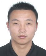 5犯罪嫌疑人吴强照片 5犯罪嫌疑人吴强照片