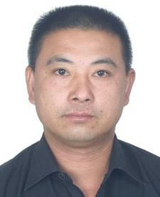 6犯罪嫌疑人陈声清照片 6犯罪嫌疑人陈声清照片