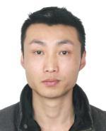 7犯罪嫌疑人王涛照片 7犯罪嫌疑人王涛照片